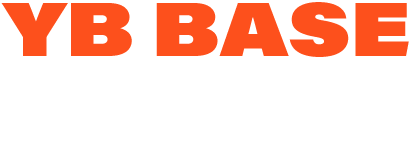 YB BASE 2022