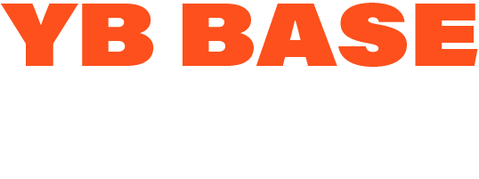 YB BASE 2021