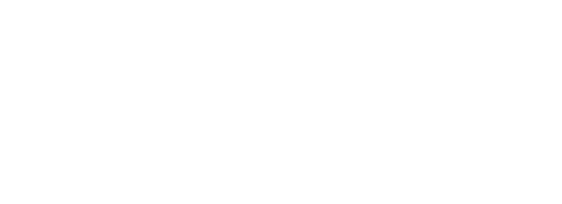 YAMAGA BLANKS 2022 MOVIE