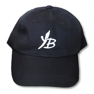 ﾛｰﾌﾟﾛｷｬｯﾌﾟ Yamaga Blanks