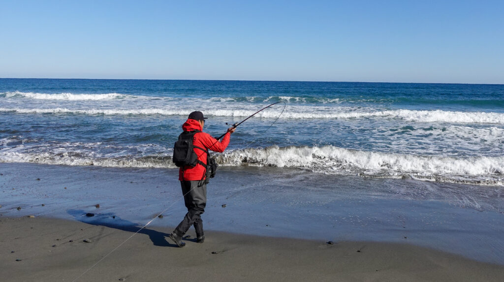 Ballistick 100ML fight