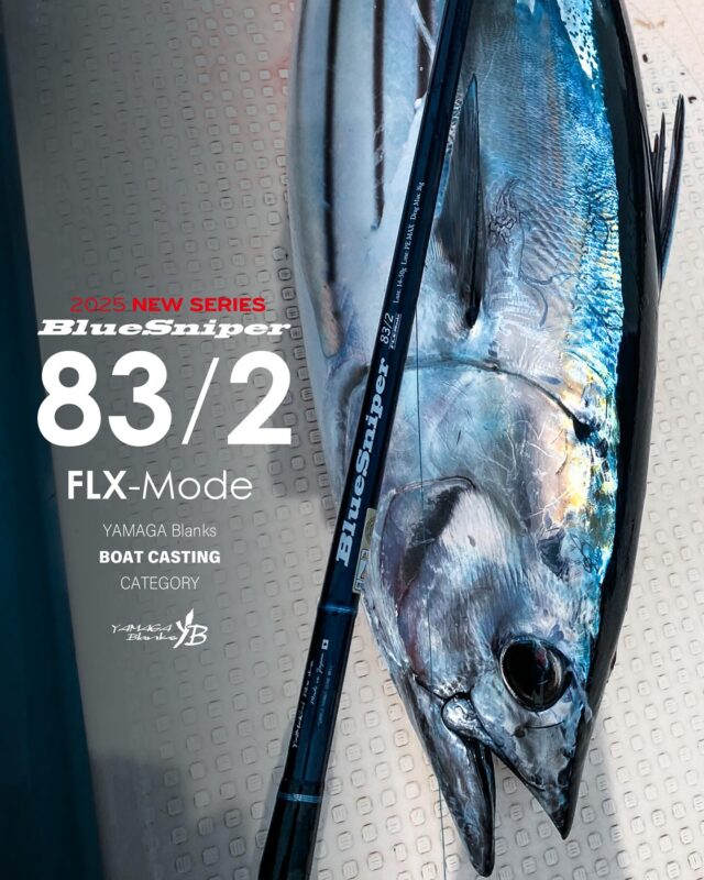 top | YAMAGA Blanks
